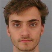Etudiant en école d'ingénieur et bénévole en aide aux devoirs
